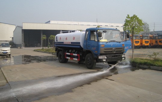 東風153<a href=http://www.wuxinglock.com/ssc target=_blank class=infotextkey>灑水車</a>測試圖片