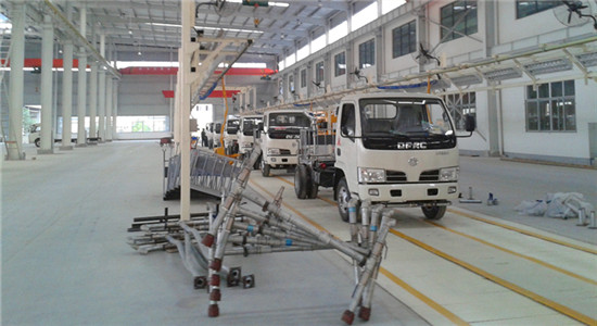 <a href=http://www.wuxinglock.com/ssc target=_blank class=infotextkey>灑水車</a>圖片