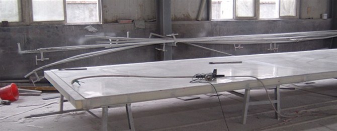 <a href=http://www.wuxinglock.com/lcc/ target=_blank class=infotextkey>冷藏車</a>生產工藝