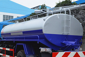 <a href=http://www.wuxinglock.com/xifenche/ target=_blank class=infotextkey>吸糞車</a>