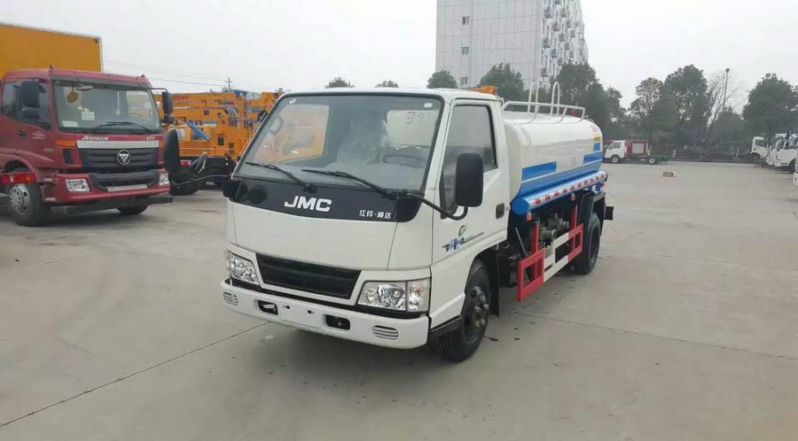 江鈴順達5方<a href=http://www.wuxinglock.com/ssc target=_blank class=infotextkey>灑水車</a>